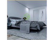 Apartamento T3 - Esgueira, Aveiro, Aveiro - Miniatura: 1/9