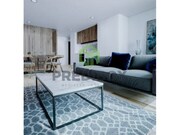 Apartamento T3 - Esgueira, Aveiro, Aveiro - Miniatura: 2/9