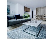 Apartamento T3 - Esgueira, Aveiro, Aveiro - Miniatura: 3/9