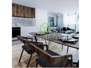 Apartamento T3 - Esgueira, Aveiro, Aveiro - Miniatura: 4/9