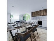 Apartamento T3 - Esgueira, Aveiro, Aveiro - Miniatura: 5/9
