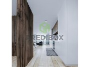 Apartamento T3 - Esgueira, Aveiro, Aveiro - Miniatura: 6/9
