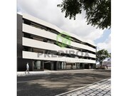 Apartamento T3 - Esgueira, Aveiro, Aveiro - Miniatura: 7/9