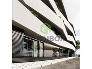 Apartamento T3 - Esgueira, Aveiro, Aveiro - Miniatura: 8/9