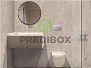 Apartamento T2 - Esgueira, Aveiro, Aveiro - Miniatura: 3/9