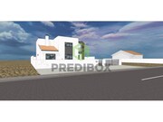 Moradia T3 - Santo Andr de Vagos, Vagos, Aveiro - Miniatura: 6/6
