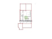 Apartamento T3 - Glria, Aveiro, Aveiro - Miniatura: 1/1