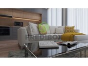 Apartamento T2 - So Salvador, lhavo, Aveiro - Miniatura: 1/9