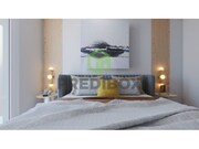 Apartamento T2 - So Salvador, lhavo, Aveiro - Miniatura: 2/9