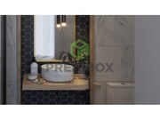 Apartamento T2 - So Salvador, lhavo, Aveiro - Miniatura: 3/9