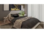 Apartamento T2 - So Salvador, lhavo, Aveiro - Miniatura: 4/9