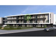 Apartamento T2 - So Salvador, lhavo, Aveiro - Miniatura: 5/9