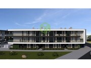 Apartamento T2 - So Salvador, lhavo, Aveiro - Miniatura: 6/9