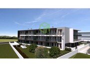Apartamento T2 - So Salvador, lhavo, Aveiro - Miniatura: 7/9