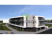 Apartamento T2 - So Salvador, lhavo, Aveiro - Miniatura: 9/9