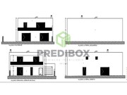 Moradia T4 - Oliveira do Bairro, Oliveira do Bairro, Aveiro - Miniatura: 9/9