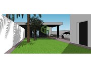 Moradia T3 - Gafanha da Encarnao, lhavo, Aveiro - Miniatura: 4/8