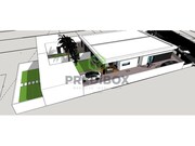 Moradia T3 - Gafanha da Encarnao, lhavo, Aveiro - Miniatura: 6/8