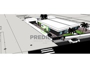 Moradia T3 - Gafanha da Encarnao, lhavo, Aveiro - Miniatura: 8/8