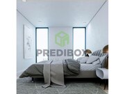 Apartamento T3 - Esgueira, Aveiro, Aveiro - Miniatura: 8/9