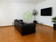Apartamento T2 - Gafanha da Boa Hora, Vagos, Aveiro - Miniatura: 1/9