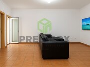 Apartamento T2 - Gafanha da Boa Hora, Vagos, Aveiro - Miniatura: 2/9
