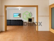 Apartamento T2 - Gafanha da Boa Hora, Vagos, Aveiro - Miniatura: 3/9