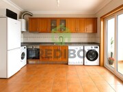 Apartamento T2 - Gafanha da Boa Hora, Vagos, Aveiro - Miniatura: 5/9