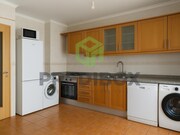 Apartamento T2 - Gafanha da Boa Hora, Vagos, Aveiro - Miniatura: 6/9