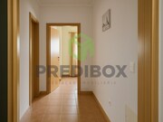 Apartamento T2 - Gafanha da Boa Hora, Vagos, Aveiro - Miniatura: 7/9