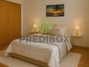 Apartamento T2 - Gafanha da Boa Hora, Vagos, Aveiro - Miniatura: 8/9