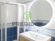Apartamento T2 - Gafanha da Boa Hora, Vagos, Aveiro - Miniatura: 9/9