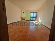 Apartamento T2 - Avels de Caminho, Anadia, Aveiro - Miniatura: 1/9