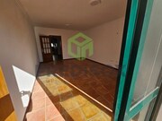 Apartamento T2 - Avels de Caminho, Anadia, Aveiro - Miniatura: 2/9