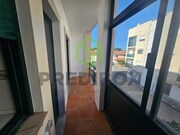 Apartamento T2 - Avels de Caminho, Anadia, Aveiro - Miniatura: 3/9
