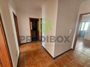 Apartamento T2 - Avels de Caminho, Anadia, Aveiro - Miniatura: 4/9