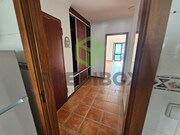 Apartamento T2 - Avels de Caminho, Anadia, Aveiro - Miniatura: 5/9