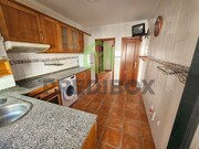 Apartamento T2 - Avels de Caminho, Anadia, Aveiro - Miniatura: 6/9