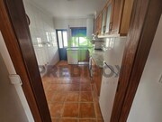 Apartamento T2 - Avels de Caminho, Anadia, Aveiro - Miniatura: 8/9
