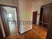 Apartamento T2 - Avels de Caminho, Anadia, Aveiro - Miniatura: 9/9