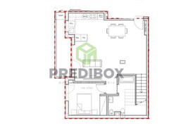 Apartamento T3 - Glria, Aveiro, Aveiro