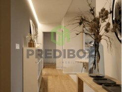 Apartamento T2 - Oliveira do Bairro, Oliveira do Bairro, Aveiro