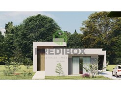 Moradia T3 - Gafanha da Nazar, lhavo, Aveiro