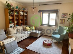 Apartamento T3 - Glória, Aveiro, Aveiro