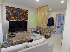 Apartamento T3 - Águeda, Águeda, Aveiro