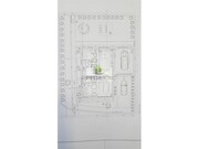 Moradia T4 - Eixo, Aveiro, Aveiro - Miniatura: 2/9