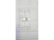 Moradia T4 - Eixo, Aveiro, Aveiro - Miniatura: 3/9