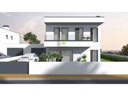 Moradia T4 - Eixo, Aveiro, Aveiro - Miniatura: 4/9