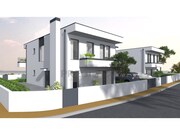 Moradia T4 - Eixo, Aveiro, Aveiro - Miniatura: 5/9