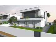 Moradia T4 - Eixo, Aveiro, Aveiro - Miniatura: 6/9
